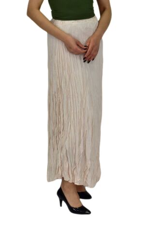 Kadın Ayrobin Kıraş Etek Lastikli BGL-ST04350