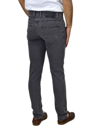 Erkek Comfort Fit Jeans Pantolon 1602 BGL-ST04514