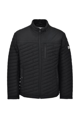 Erkek Kapitone Spor Mont 99543 BGL-ST04182