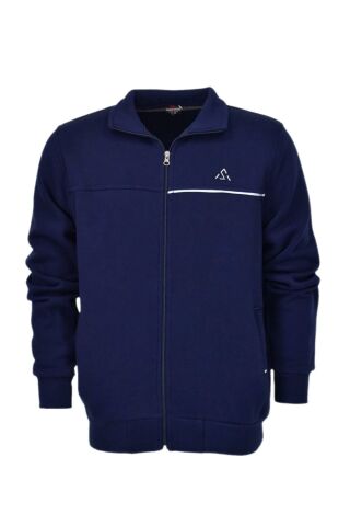 Erkek 3 İplik Eşofman Takım 3280 BGL-ST04777