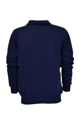 Erkek 3 İplik Eşofman Takım 3280 BGL-ST04777