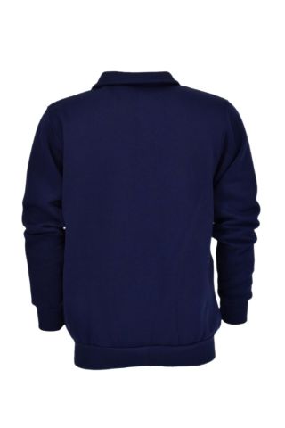 Erkek 3 İplik Eşofman Takım 3280 BGL-ST04777