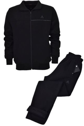 Erkek 3 İplik Eşofman Takım 3280 BGL-ST04777