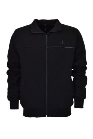 Erkek 3 İplik Eşofman Takım 3280 BGL-ST04777