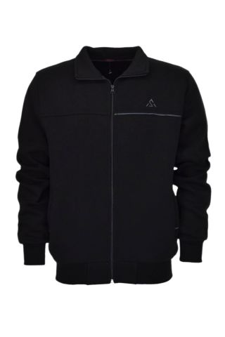 Erkek 3 İplik Eşofman Takım 3280 BGL-ST04777