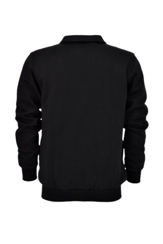 Erkek 3 İplik Eşofman Takım 3280 BGL-ST04777