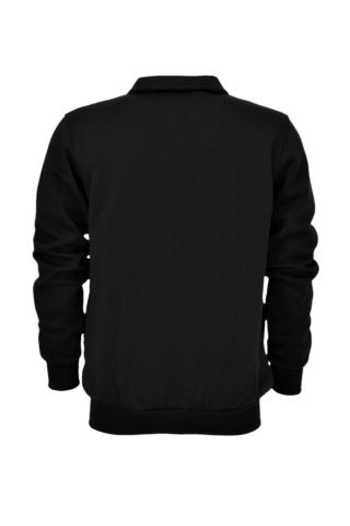 Erkek 3 İplik Eşofman Takım 3280 BGL-ST04777