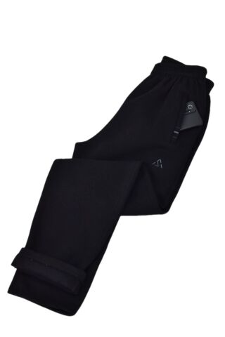 Erkek 3 İplik Eşofman Takım 3280 BGL-ST04777