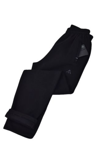 Erkek 3 İplik Eşofman Takım 3280 BGL-ST04777