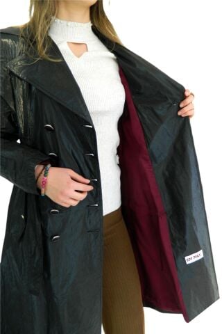 Kadın Mevsimlik Tunik MODA4576