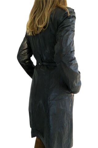 Kadın Mevsimlik Tunik MODA4576