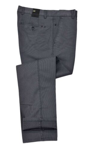 Erkek Mevsimlik Kanvas Pantolon BGL-ST04311