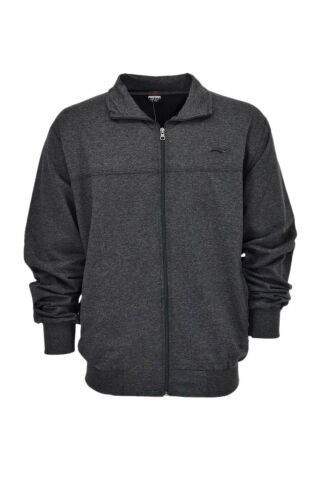 Erkek Büyük Beden Eşofman Takım 3248 BGL-ST04773