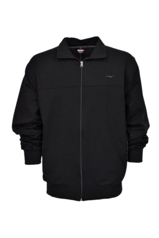 Erkek Büyük Beden Eşofman Takım 3248 BGL-ST04773