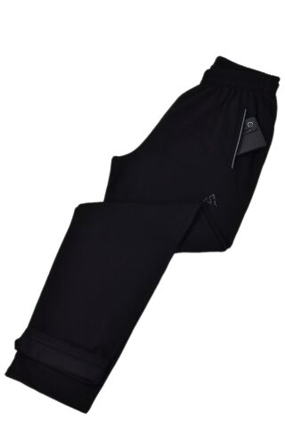 Erkek Büyük Beden Eşofman Takım 3248 BGL-ST04773