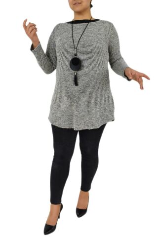 Kadın Mevsimlik Tunik 9727 BGL-ST02284