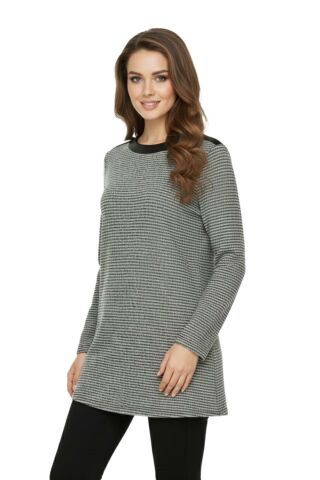 Kadın Mevsimlik Tunik 9727 BGL-ST02284