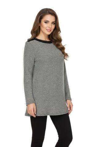 Kadın Mevsimlik Tunik 9727 BGL-ST02284