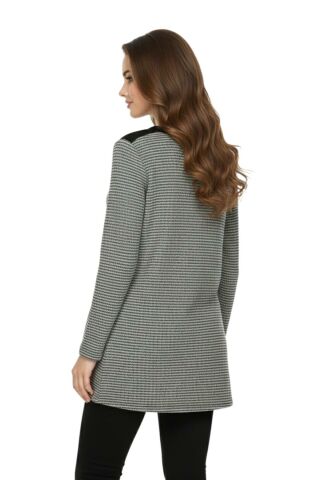 Kadın Mevsimlik Tunik 9727 BGL-ST02284