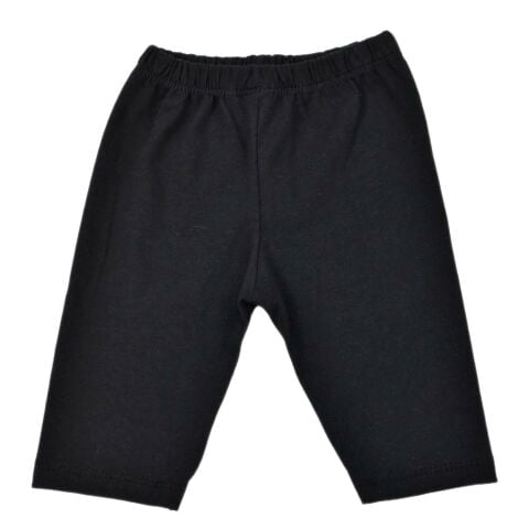 Kız Çocuk Kapri Tayt BGL-ST04675