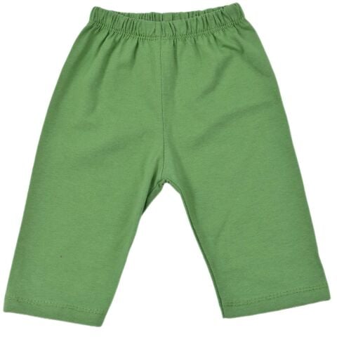 Kız Çocuk Kapri Tayt BGL-ST04675