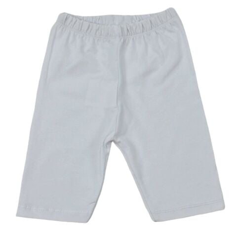 Kız Çocuk Kapri Tayt BGL-ST04675