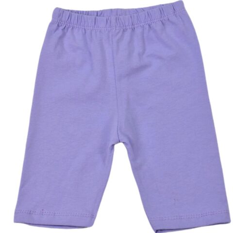 Kız Çocuk Kapri Tayt BGL-ST04675