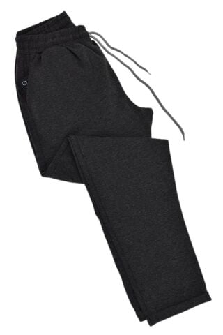 Erkek Beli Lastikli Jogger Pantolon Regular Fit 3221 BGL-ST04768