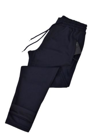 Erkek Beli Lastikli Jogger Pantolon Regular Fit 3221 BGL-ST04768