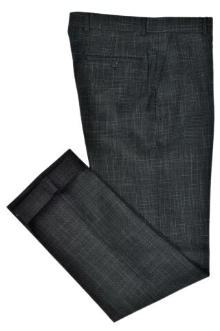 Erkek Klasik Kumaş Pantolon BGL-ST03779