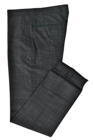 Erkek Klasik Kumaş Pantolon BGL-ST03779