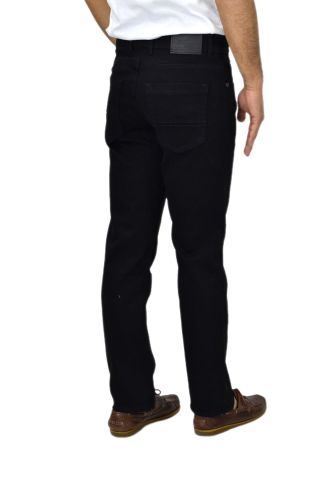 Erkek Regular Jeans Pantolon 1801 BGL-ST04418