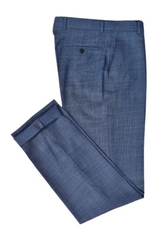 Erkek Klasik Kumaş Pantolon BGL-ST03780