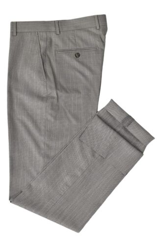 Erkek Klasik Kumaş Pantolon BGL-ST03780