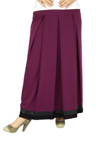 SENTEZ BAYAN UZUN ETEK