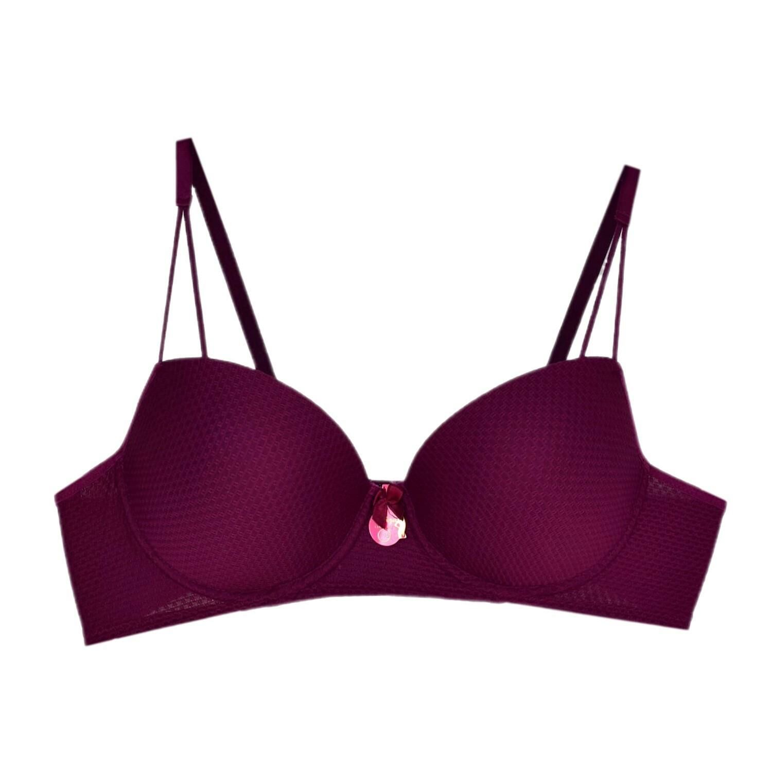 Kadın Silikonlu Sütyen BGL-ST03563