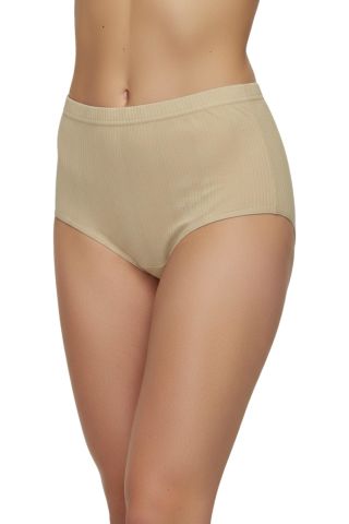 Kadın Kaşkorse Bato Külot BGL-ST04936