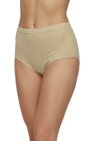 Kadın Kaşkorse Bato Külot BGL-ST04936