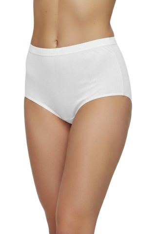 Kadın Kaşkorse Bato Külot BGL-ST04936