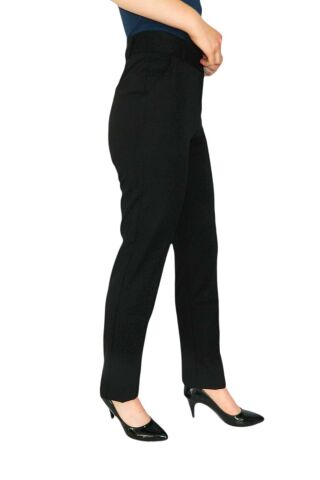 Kadın Kumaş Pantolon BGL-ST01555