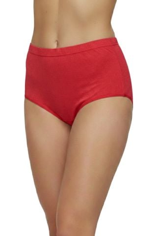 Kadın Kaşkorse Bato Külot BGL-ST05189