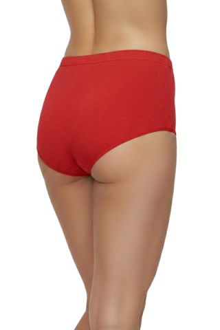 Kadın Kaşkorse Bato Külot BGL-ST05189