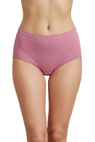 Kadın Kaşkorse Bato Külot BGL-ST05189