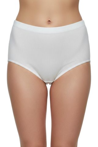 Kadın Kaşkorse Bato Külot BGL-ST05189