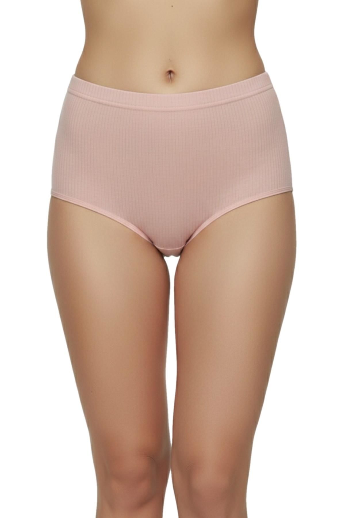 Kadın Kaşkorse Bato Külot BGL-ST05189