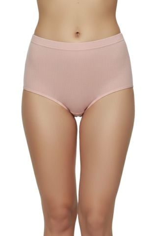 Kadın Kaşkorse Bato Külot BGL-ST05189