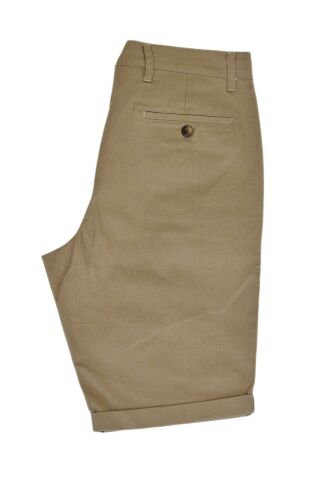 Erkek Kanvas Kapri M-3989-53