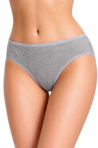 Kadın Flamlı Bato Külot BGL-ST05190