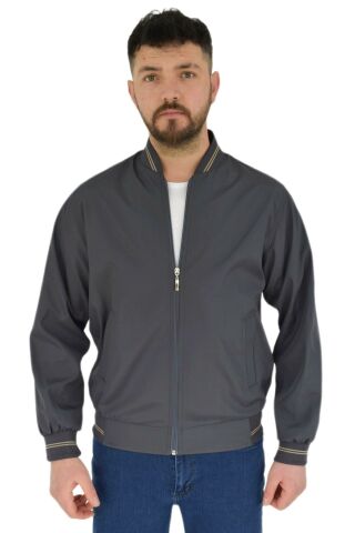 Erkek Spor Mevsimlik Mont 900 BGL-ST02711