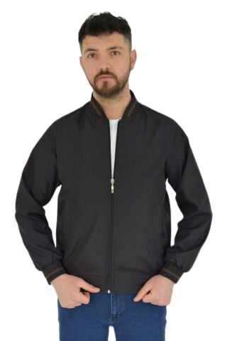 Erkek Spor Mevsimlik Mont 900 BGL-ST02711